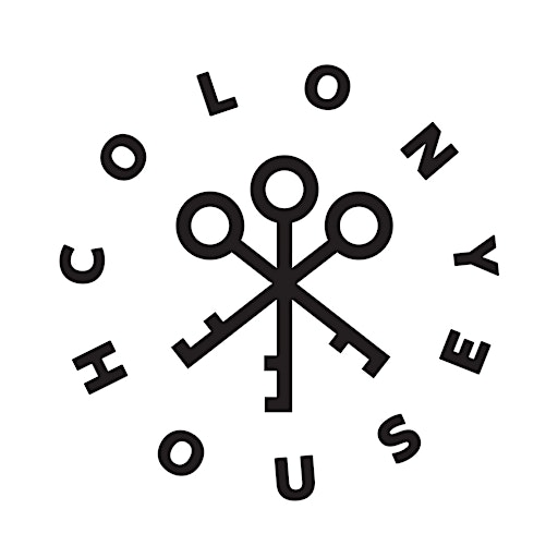 Colony House