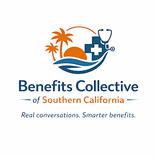Benefits Collective of Southern California
