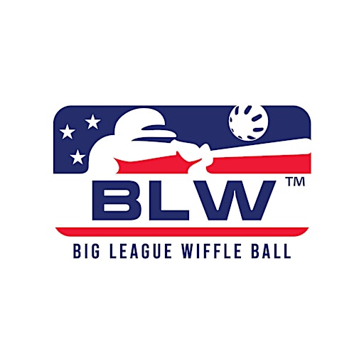 Big League Wiffle Ball