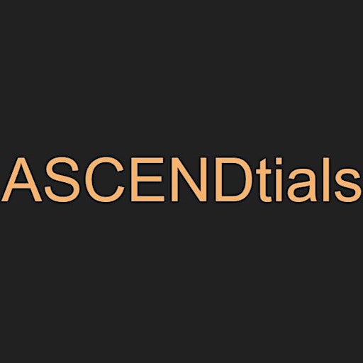 Ascendtials