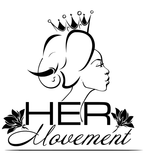 HER Movement Inc.