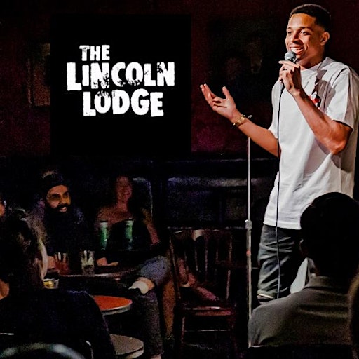 The Lincoln Lodge