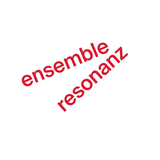 Ensemble Resonanz gGmbH