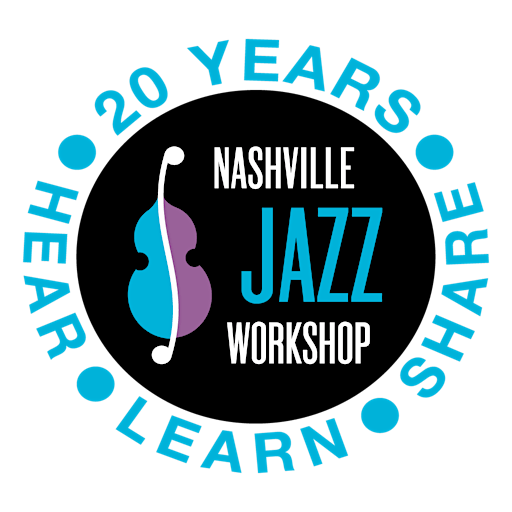 Nashville Jazz Workshop