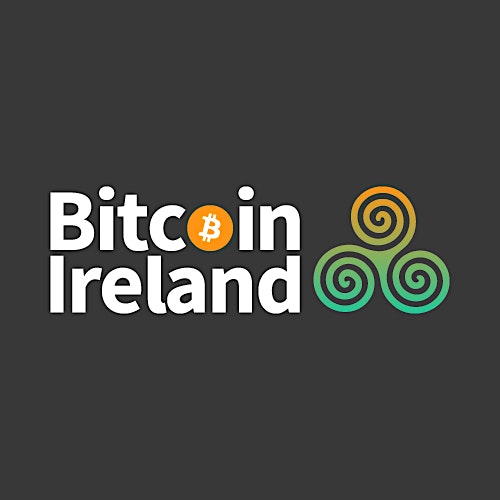 Bitcoin Ireland