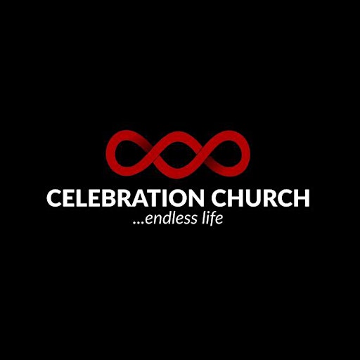 Celebration Church International, Canada