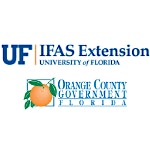 UF/IFAS Extension Orange County