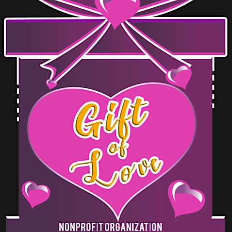 Gift of Love Nonprofit Organization