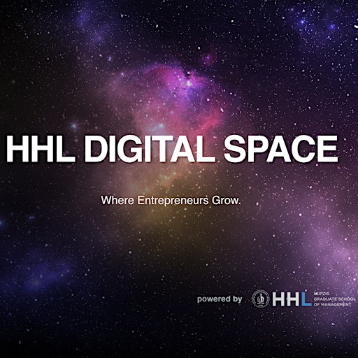HHL DIGITAL SPACE