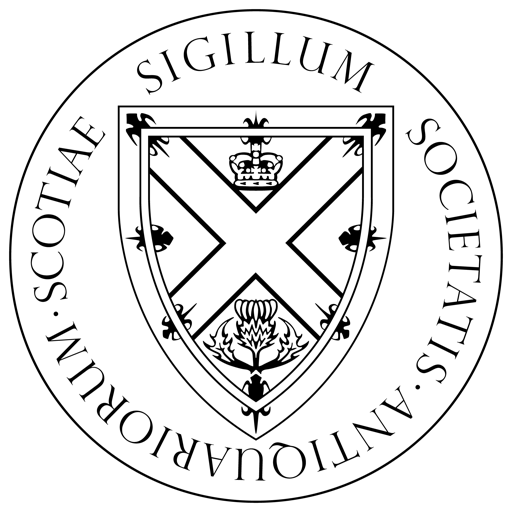 Society of Antiquaries of Scotland