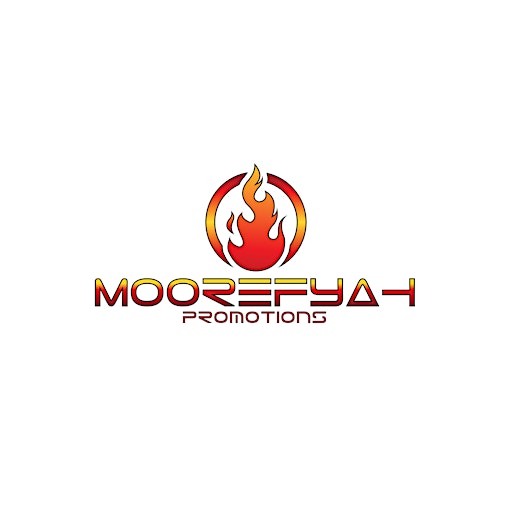 MooreFyah Promotions LLC