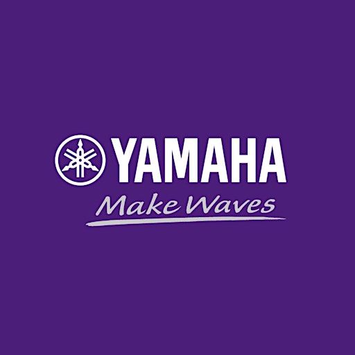 Yamaha Music Singapore