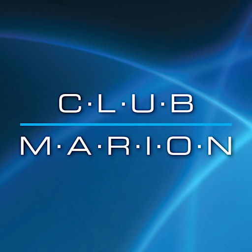 Club Marion