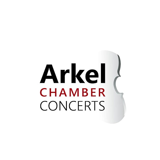 Arkel Chamber Concerts
