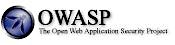 OWASP Foundation
