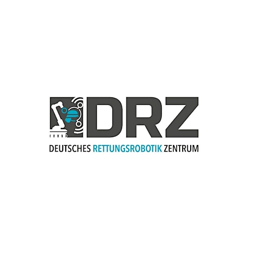 Deutsches Rettungsrobotik-Zentrum (DRZ e.V.)