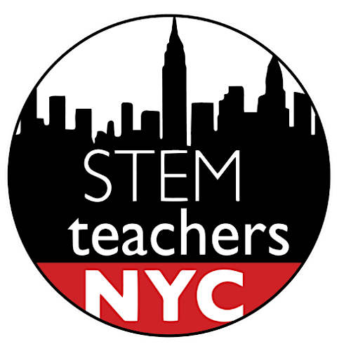 STEMteachersNYC