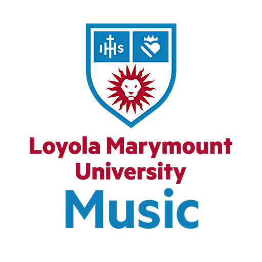 LMU Music