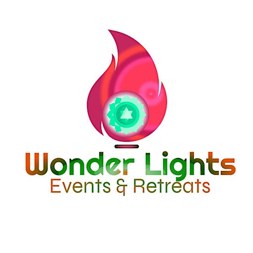 Wonder Lights - Events&Retreats