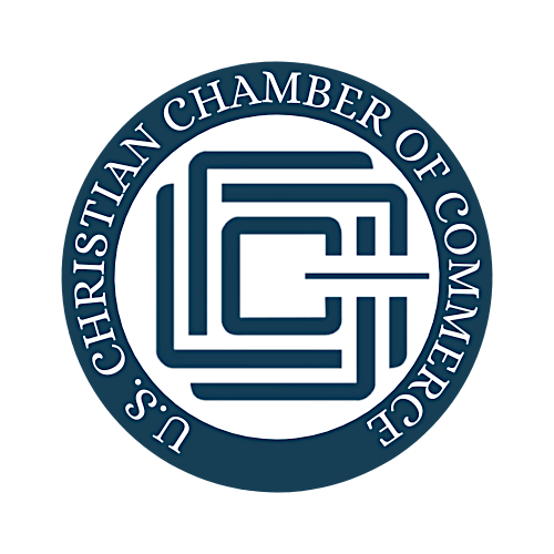US Christian Chamber of Commerce