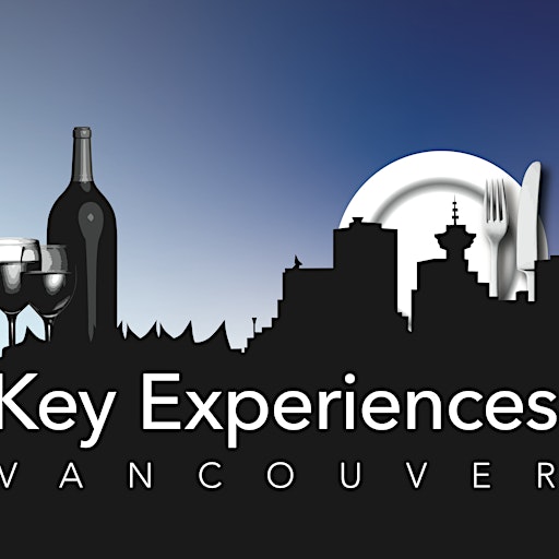 Key Experiences Vancouver