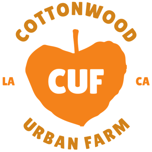 Cottonwood Urban Farm