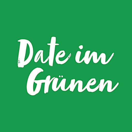 Date im Grünen