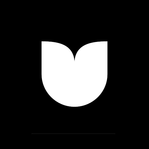 Right Aligned Academy