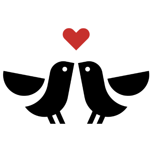 Hannah Red Event Wedding Fayres