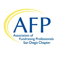 AFP San Diego
