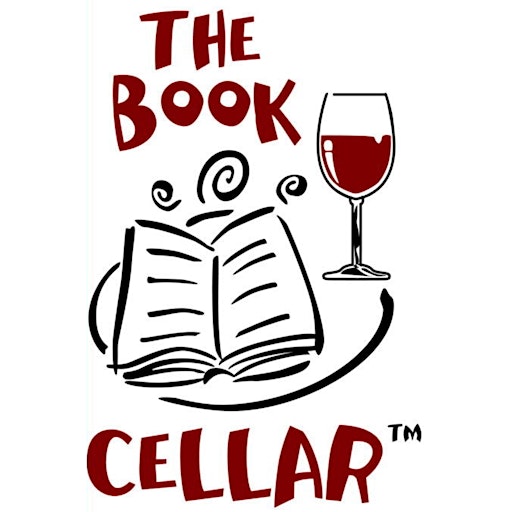 The Book Cellar