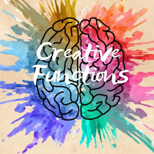 Creative Functions