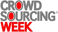 Crowdsourcing Week