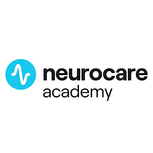 neurocare academy Australia