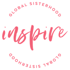 INSPIRE Global Sisterhood