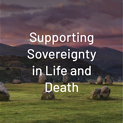 Stone Circles Collective