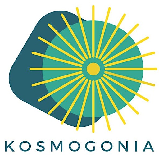Kosmogonia