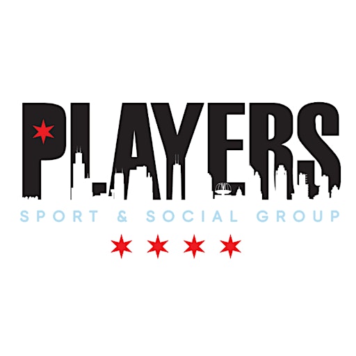 Players Sport &  Social Group