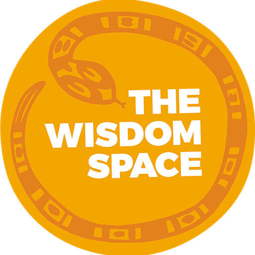 The Wisdom Space