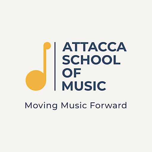 Attacca School of Music