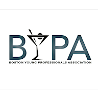 Boston Young Professionals Association
