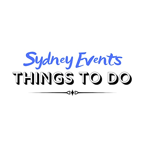 Sydney Events Things To Do