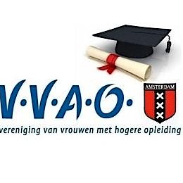 VVAO Amsterdam