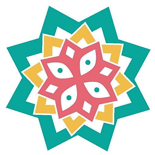 Cheer Up Wellness Inc.