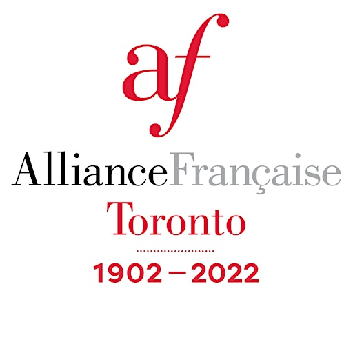 Alliance Française Toronto