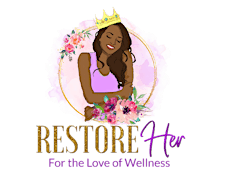 RESTORE Her Wellness, LLC