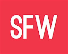 Startup Fashion Week