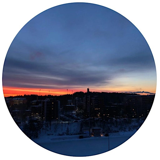 Ridge Writing Retreats