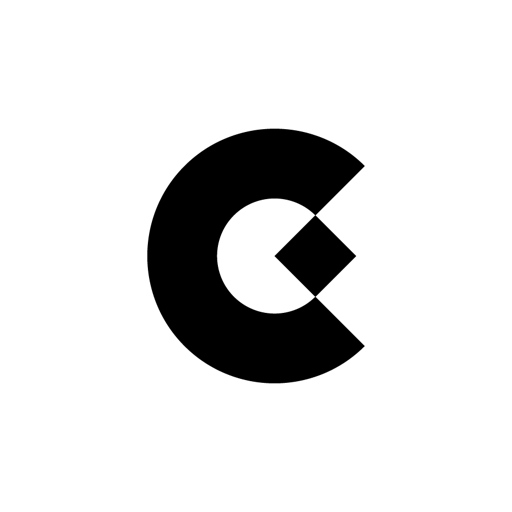 The Class Foundation