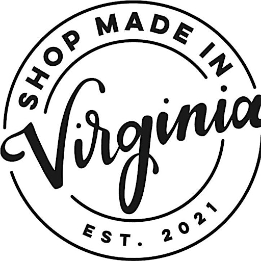 Shop Made in VA